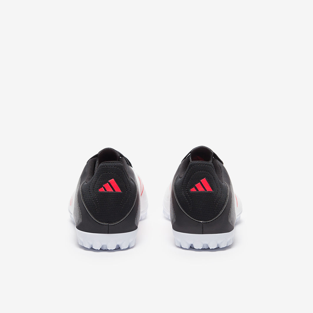 adidas Copa Pure III Club TF