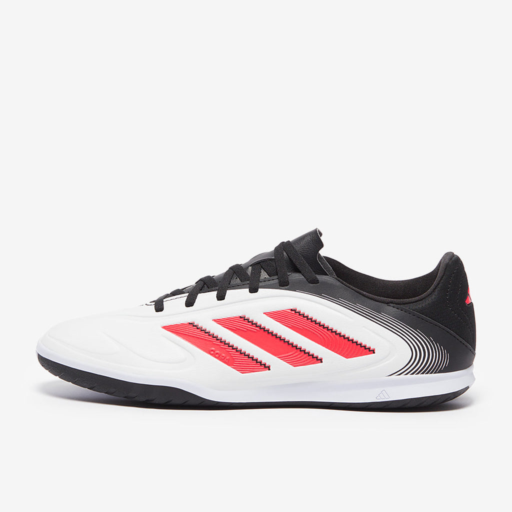 adidas Copa Pure III Club IN