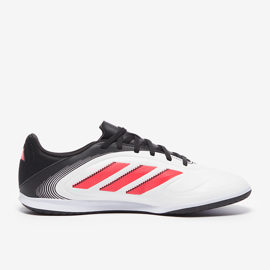 adidas Copa Pure III Club IN