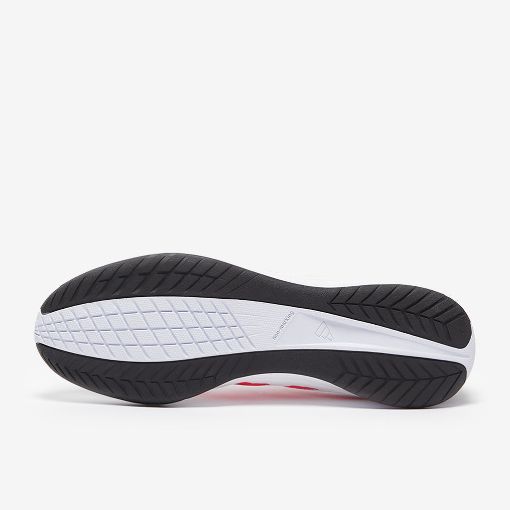 adidas Copa Pure III Club IN