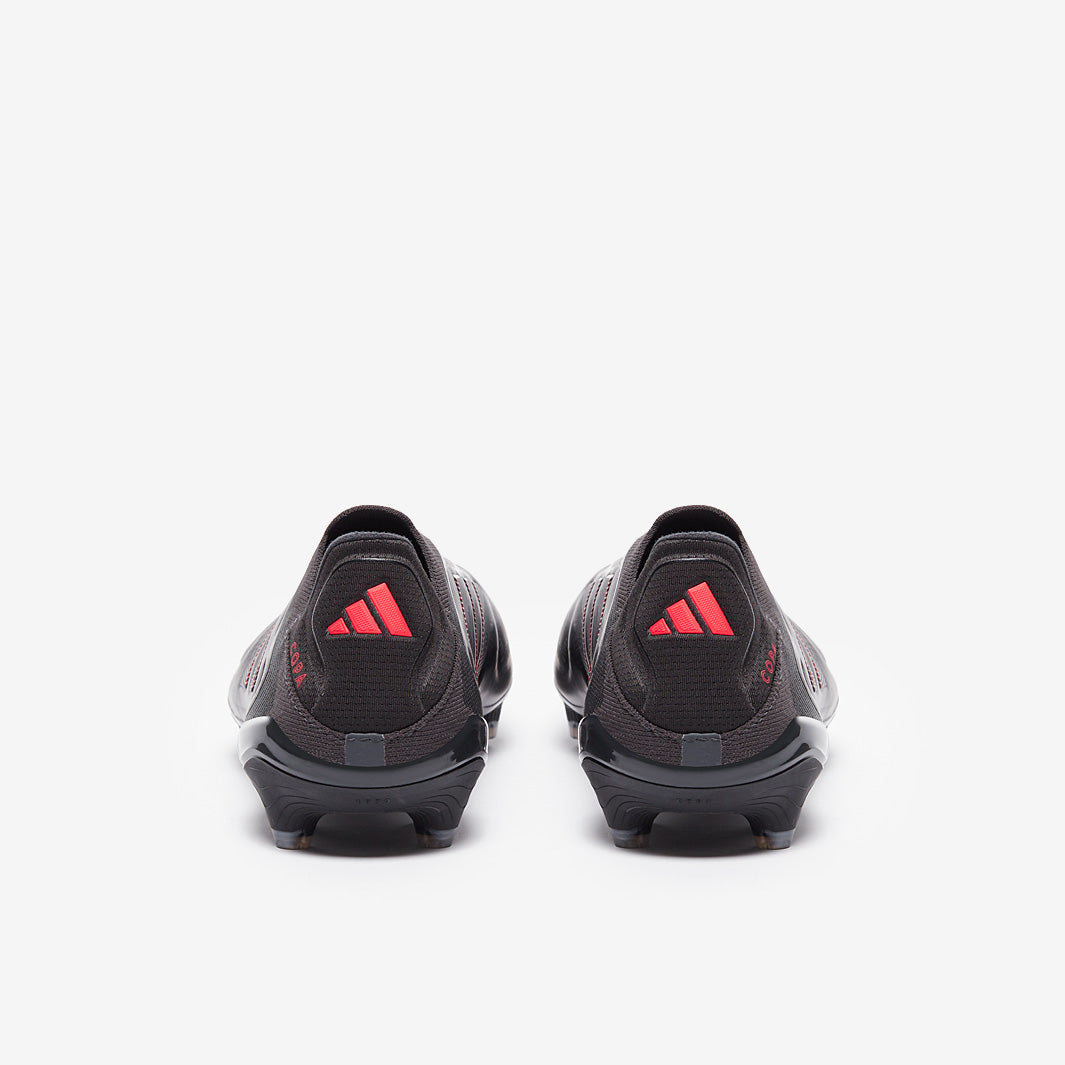 adidas Copa Pure III Elite Laceless FG