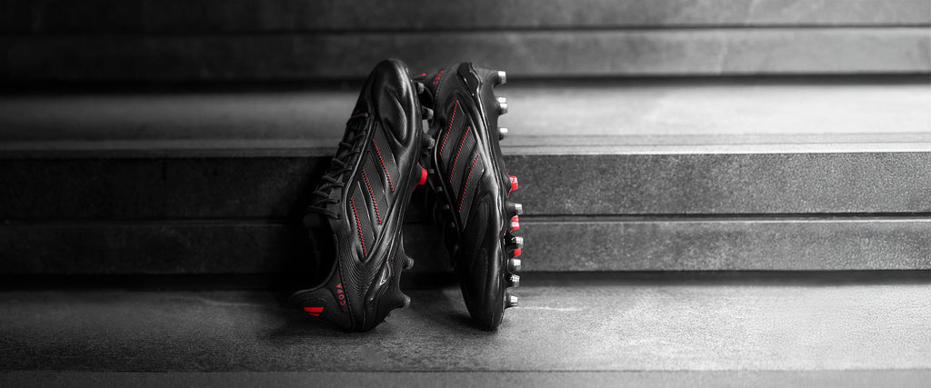 adidas Copa Pure III Elite FG