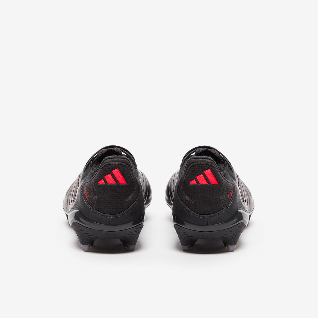 adidas Copa Pure III Elite FG