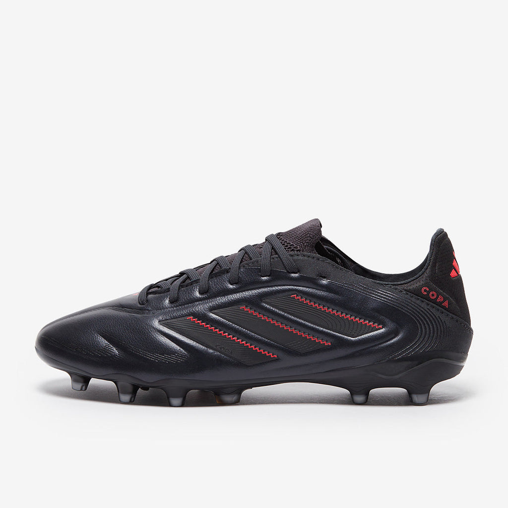 adidas Copa Pure III Pro FG