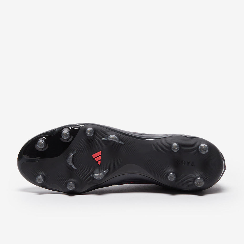 adidas Copa Pure III Pro FG