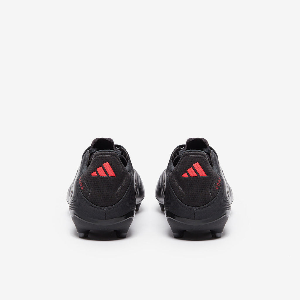 adidas Copa Pure III Pro FG