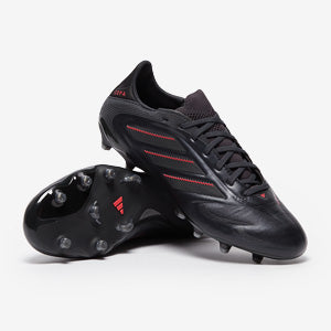 adidas Copa Pure III Pro FG
