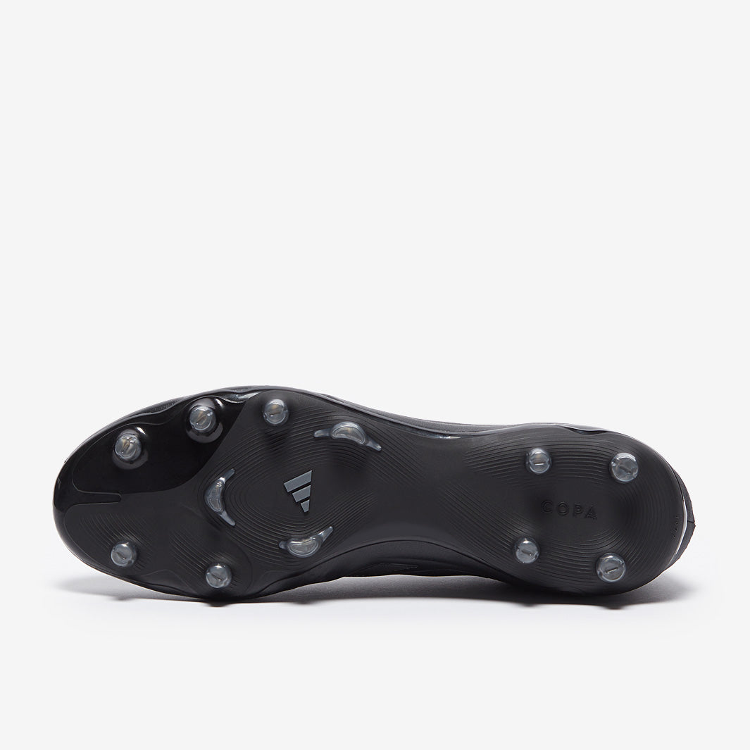 adidas Copa Pure III Pro Leather FG