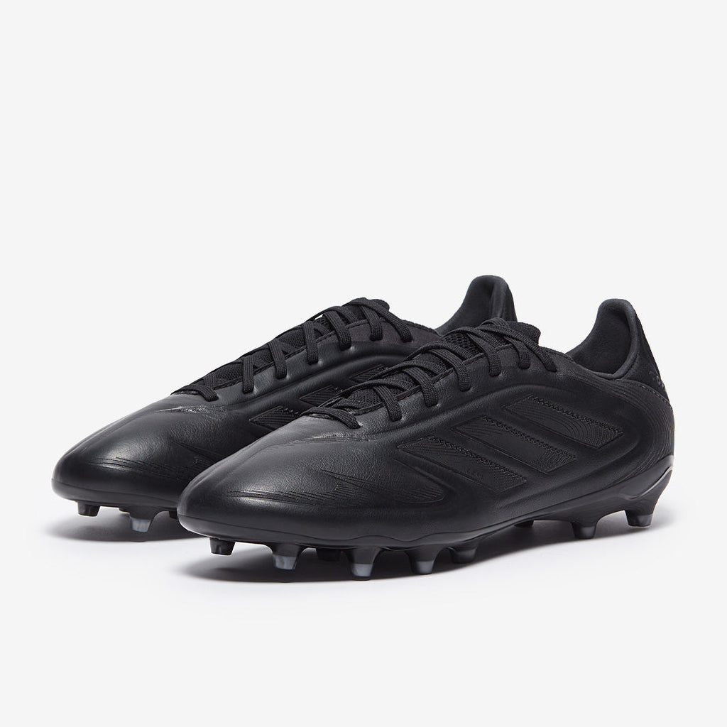 adidas Copa Pure III Pro Leather FG