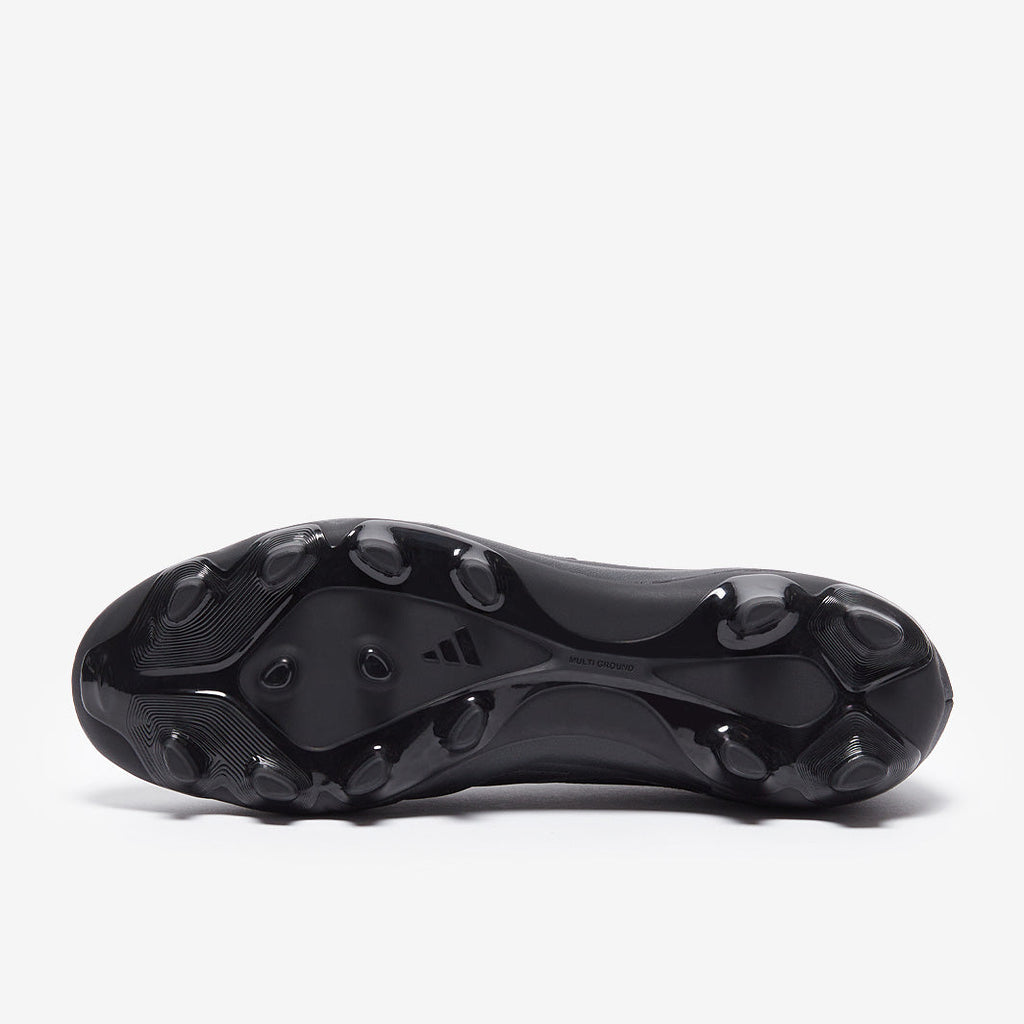 adidas Copa Pure III Pro Leather MG