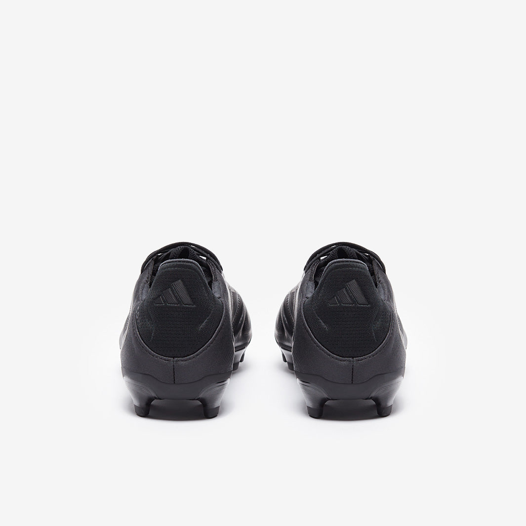 adidas Copa Pure III Pro Leather MG
