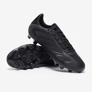 adidas Copa Pure III Pro Leather MG
