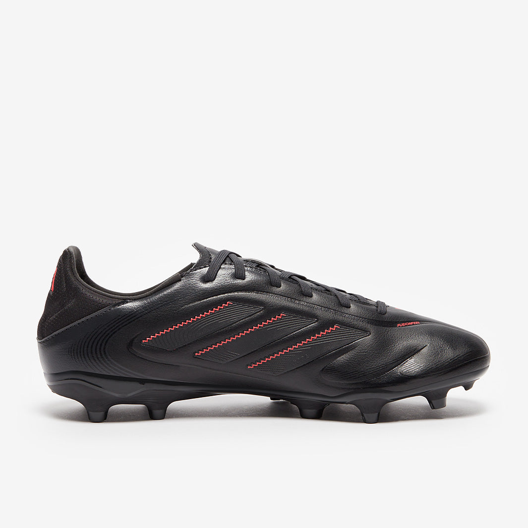 adidas Copa Pure III League FG/MG