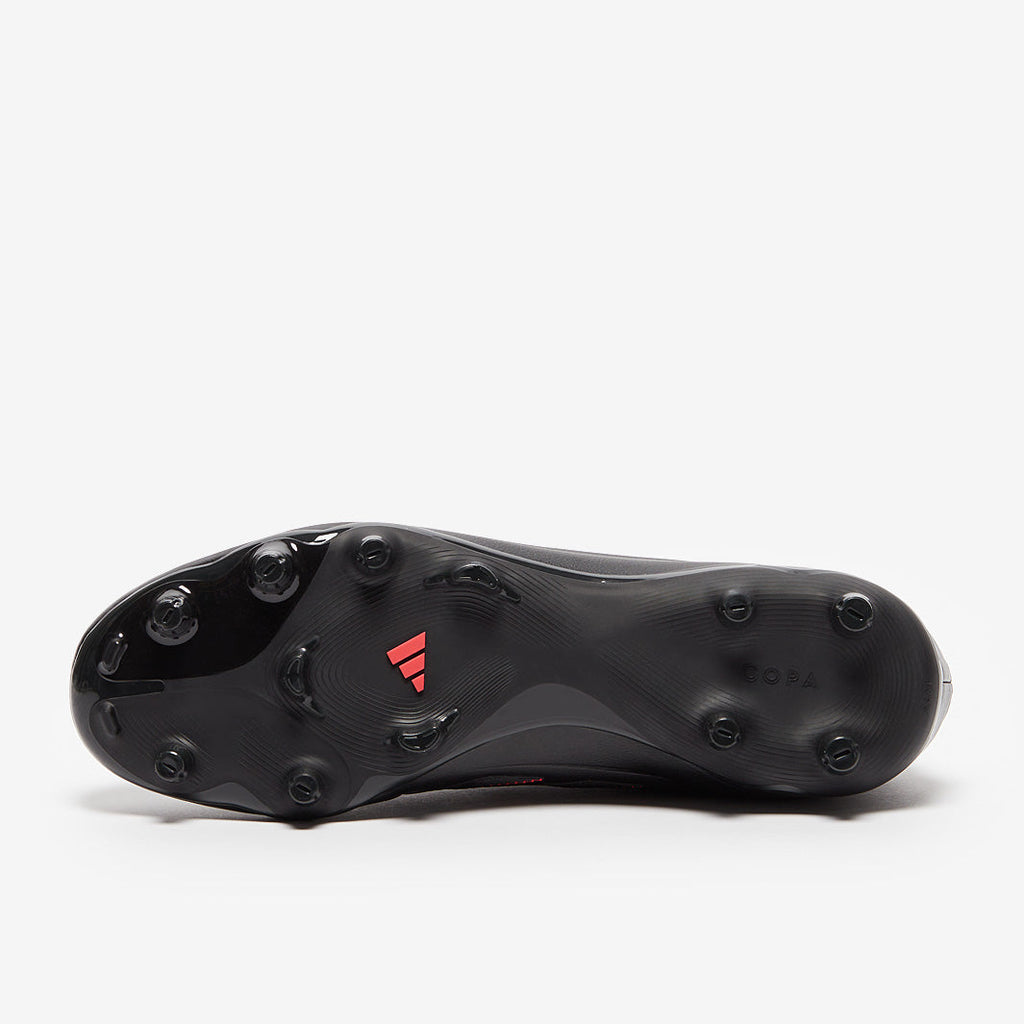 adidas Copa Pure III League FG/MG