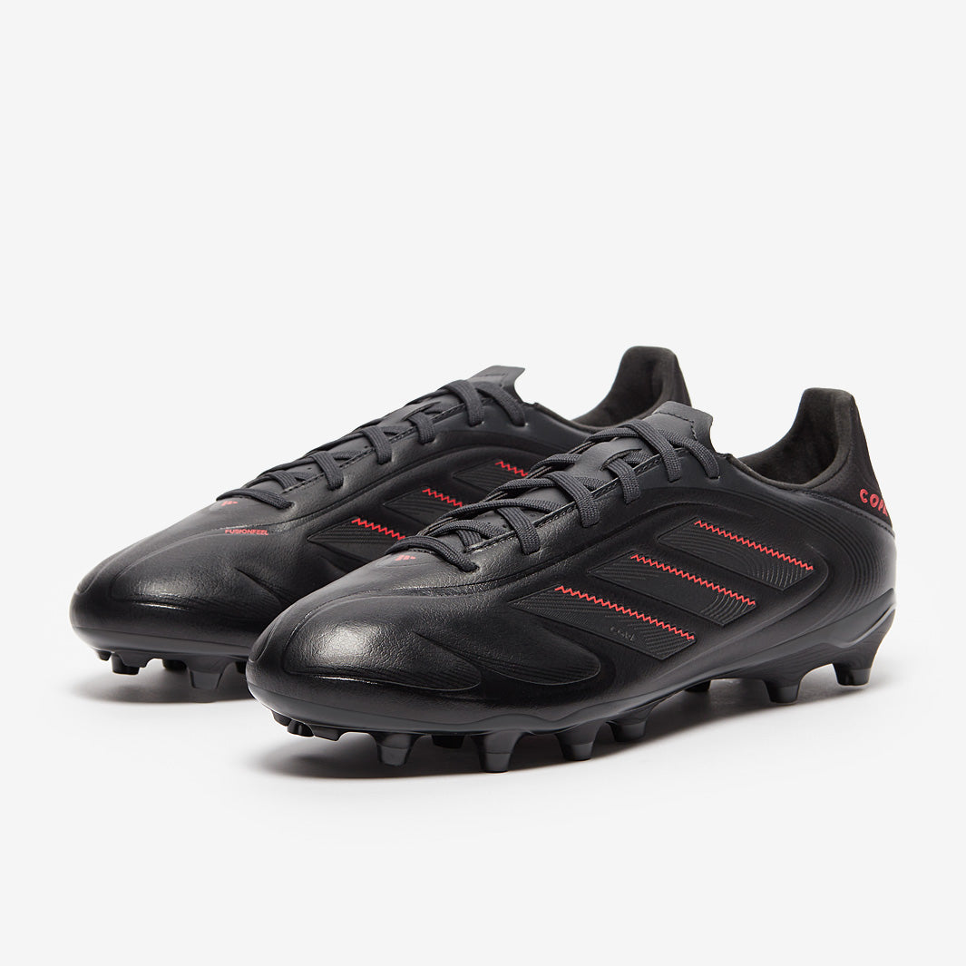 adidas Copa Pure III League FG/MG