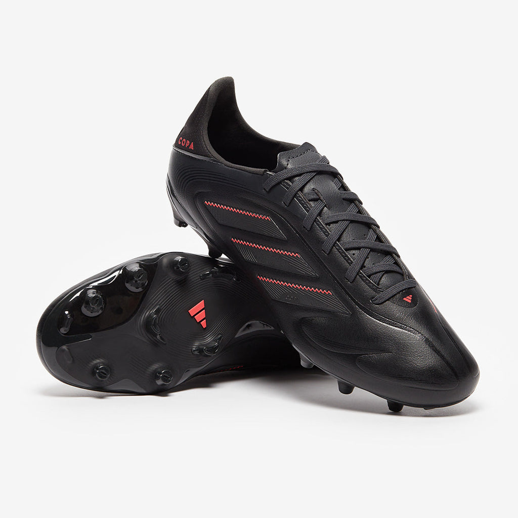 adidas Copa Pure III League FG/MG