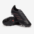 adidas Copa Pure III League FG/MG