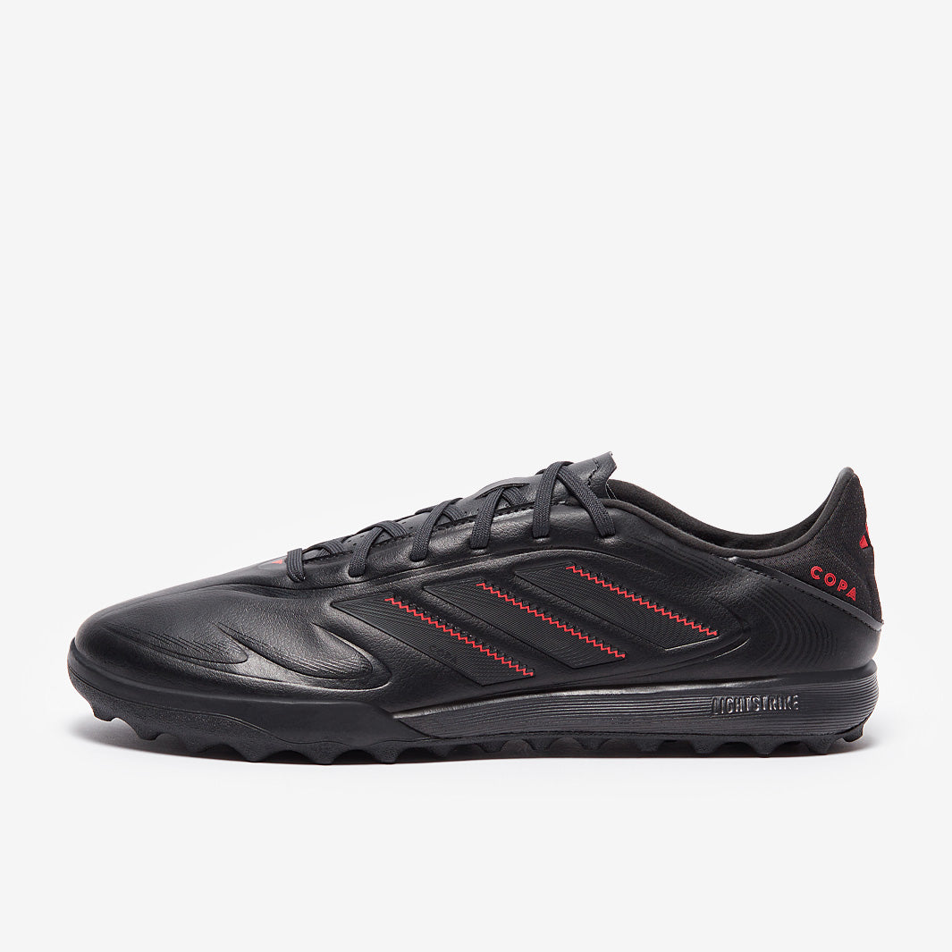 adidas Copa Pure III League TF