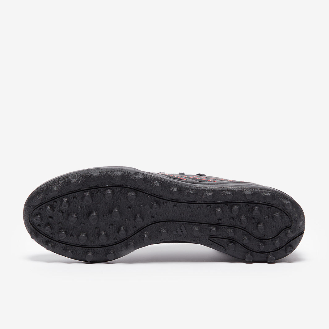 adidas Copa Pure III League TF