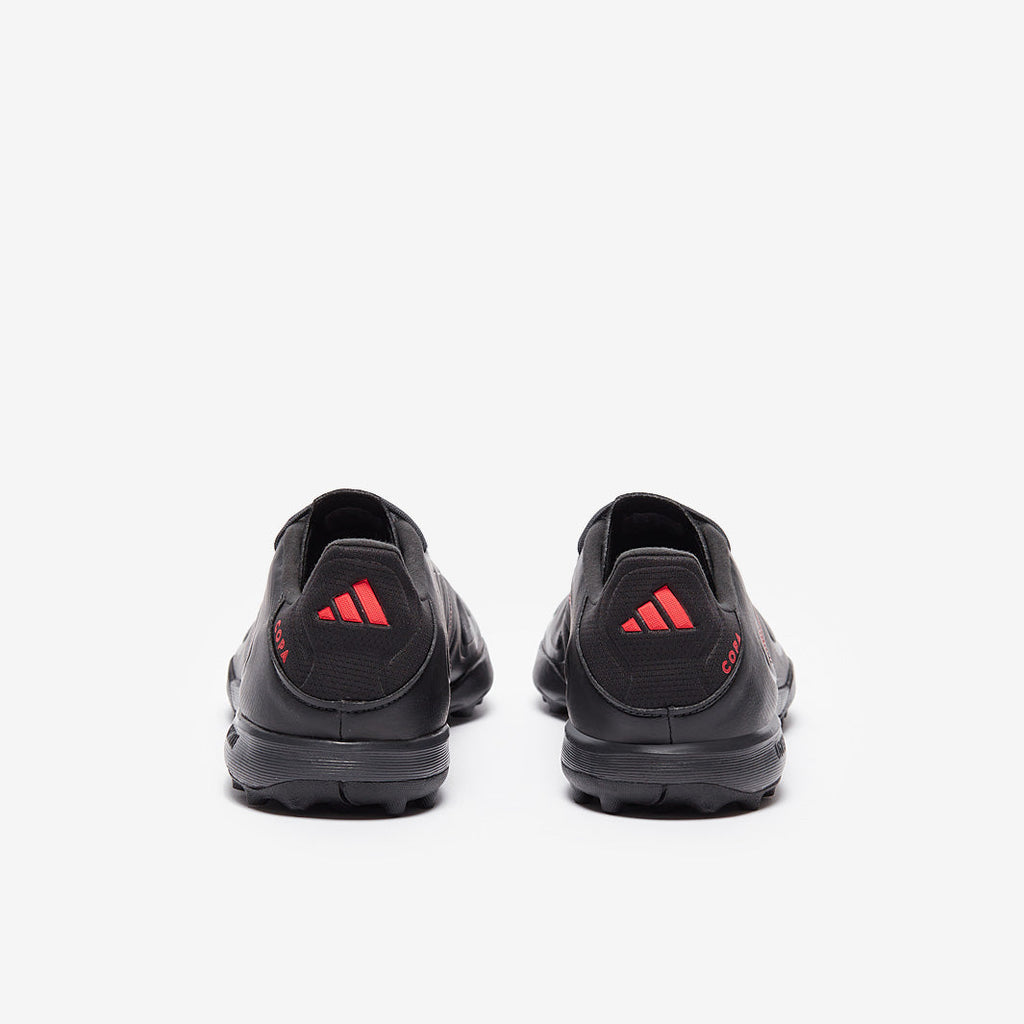 adidas Copa Pure III League TF