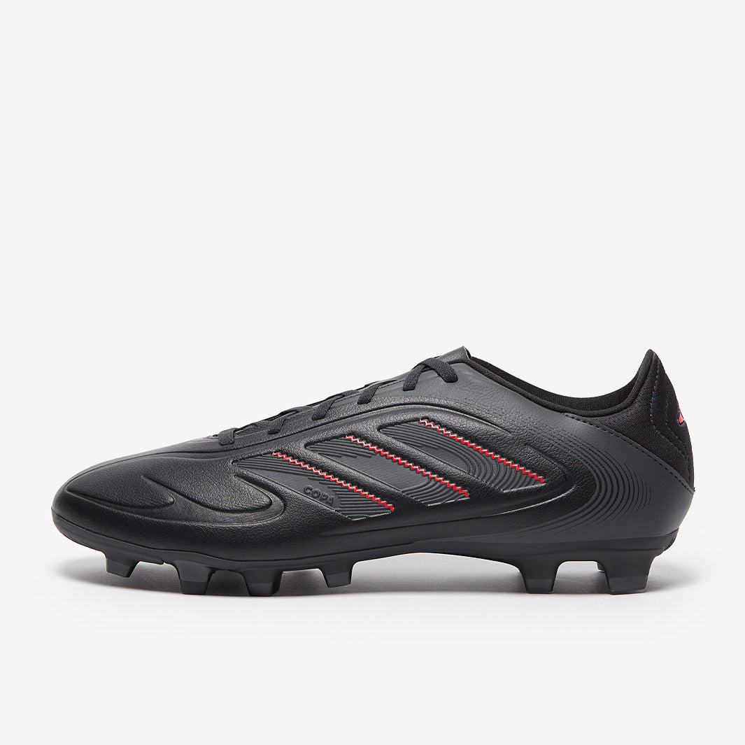 adidas Copa Pure III Club FG/MG