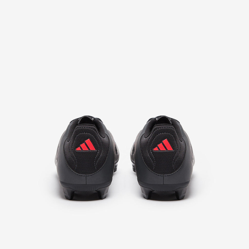adidas Copa Pure III Club FG/MG