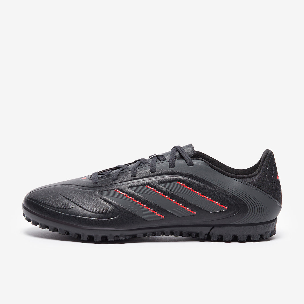adidas Copa Pure III Club TF