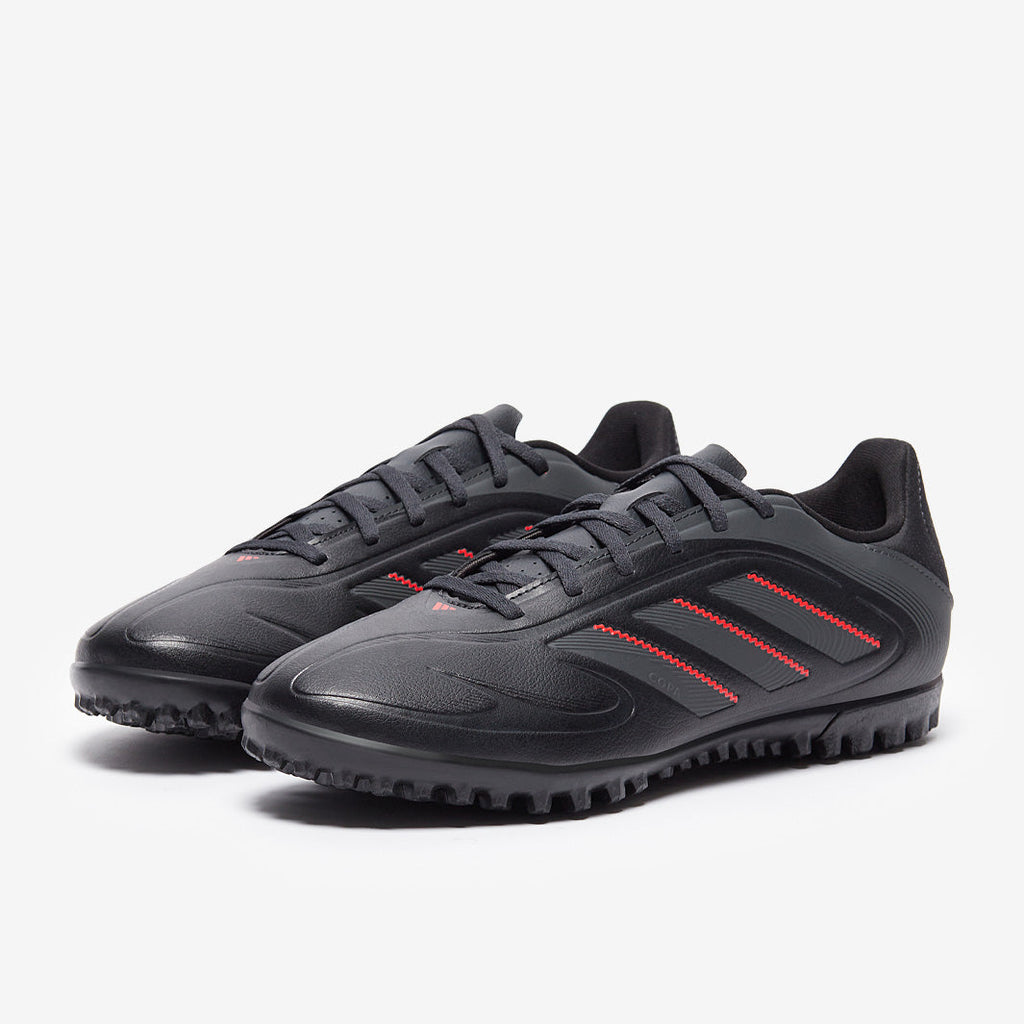 adidas Copa Pure III Club TF