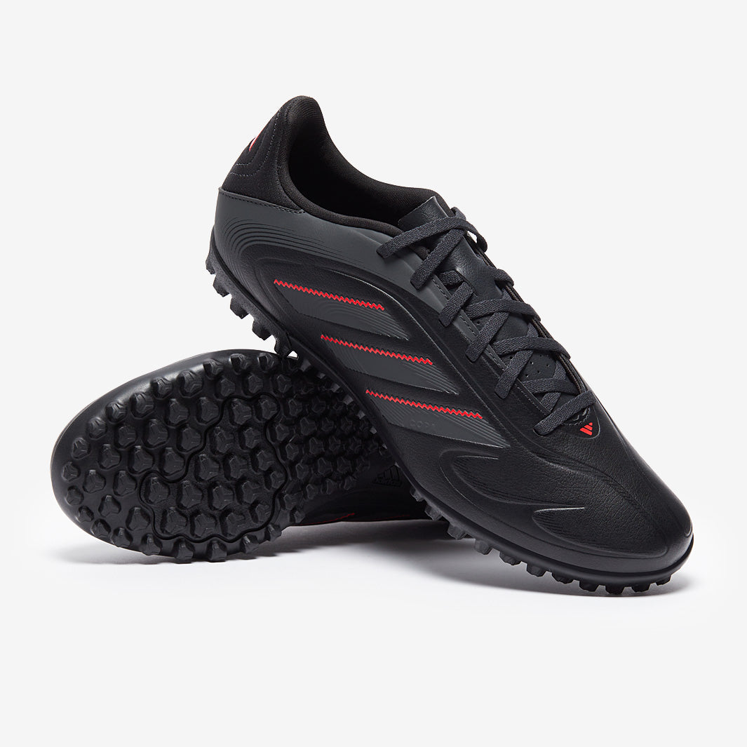 adidas Copa Pure III Club TF