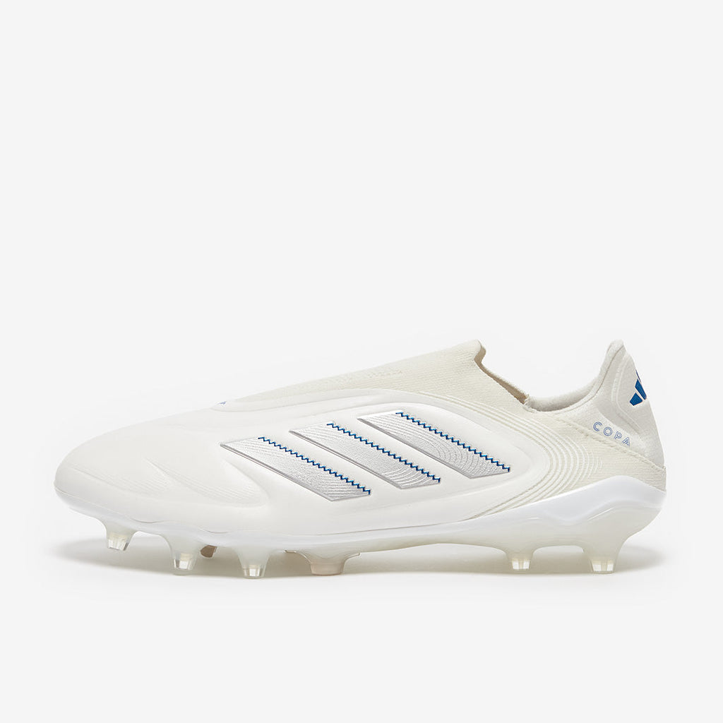 adidas Copa Pure III Elite Laceless FG