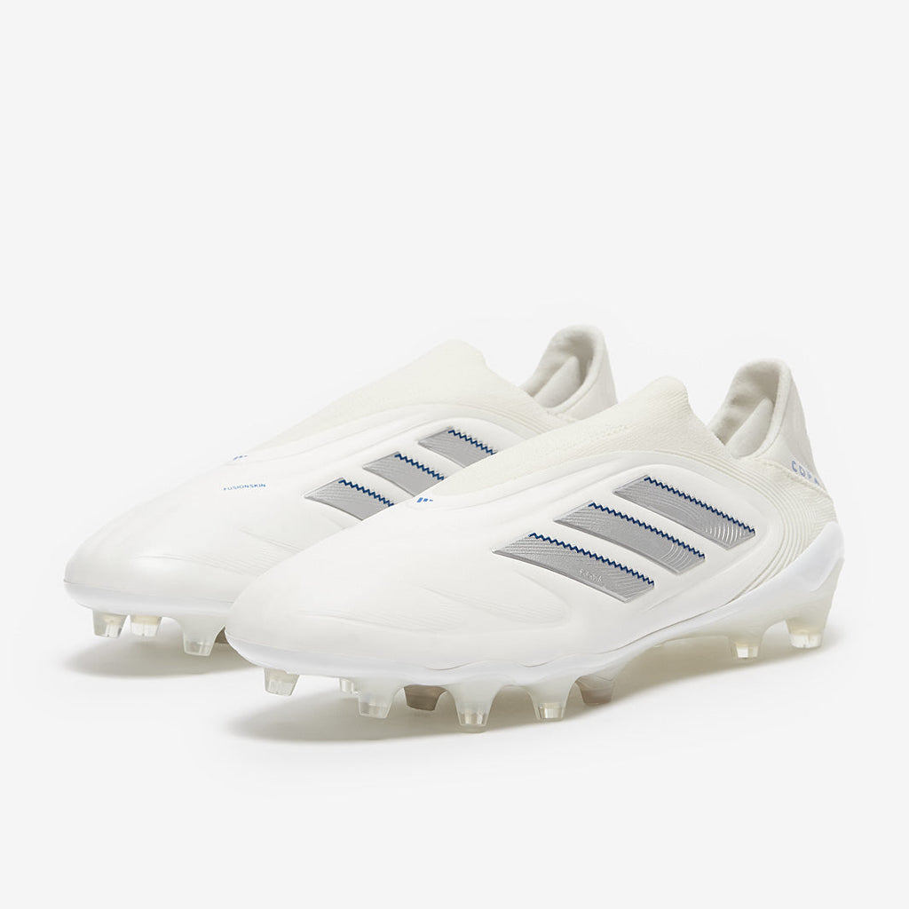 adidas Copa Pure III Elite Laceless FG