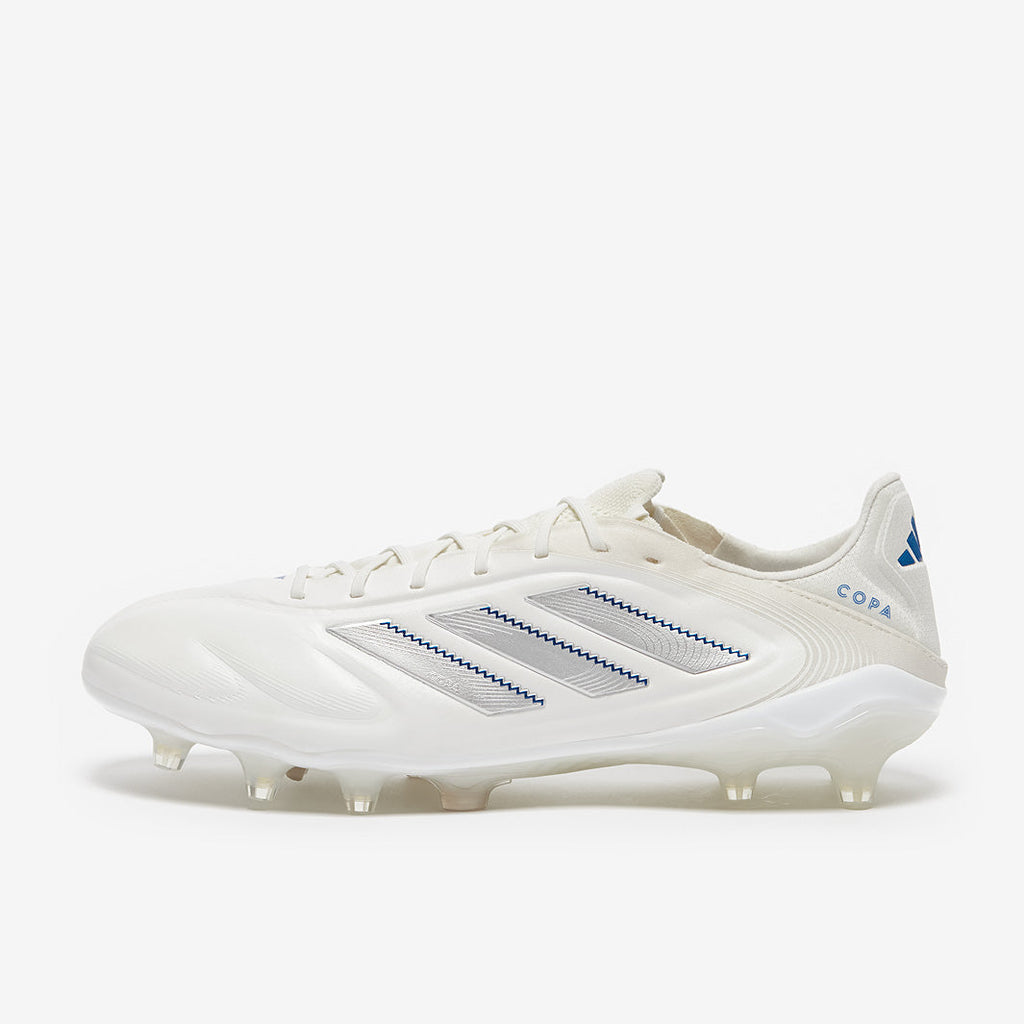 adidas Copa Pure III Elite FG