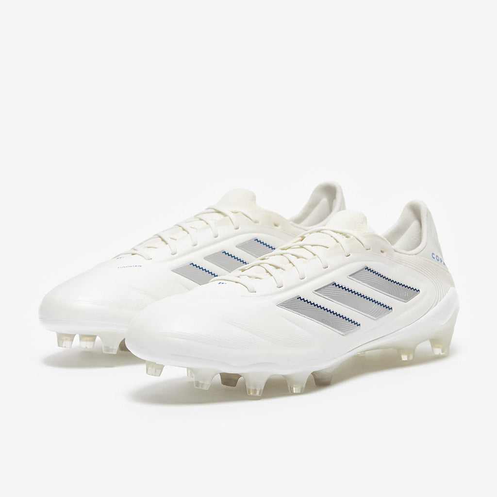 adidas Copa Pure III Elite FG