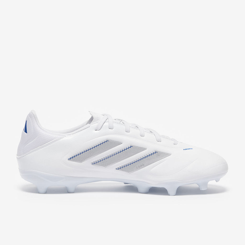 adidas Copa Pure III League Leather FG/MG