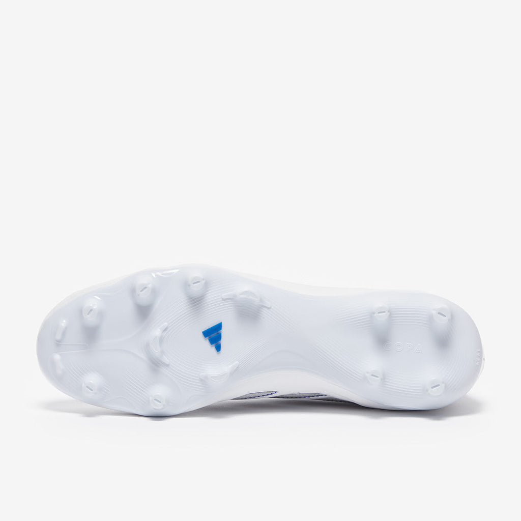 adidas Copa Pure III League Leather FG/MG