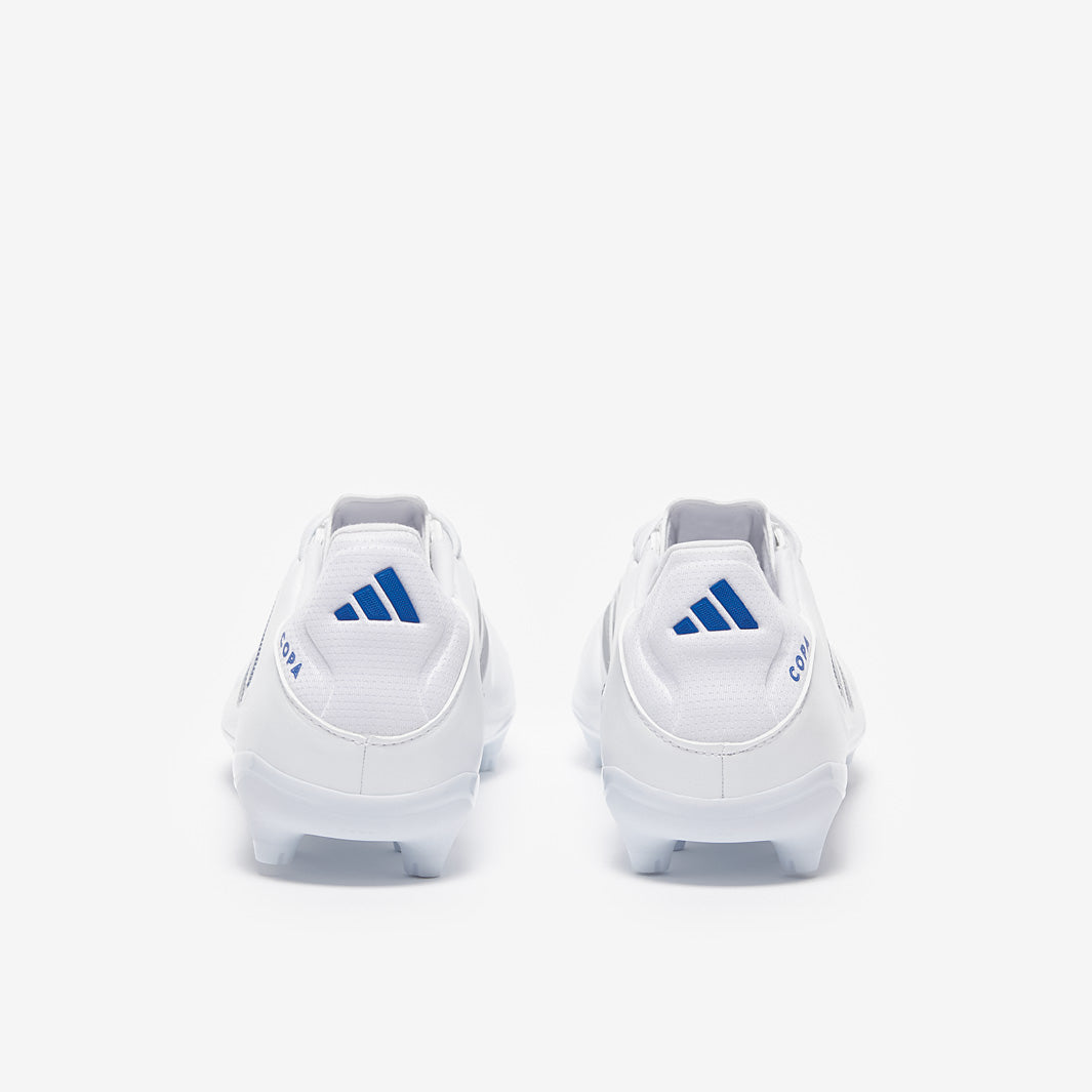adidas Copa Pure III League Leather FG/MG