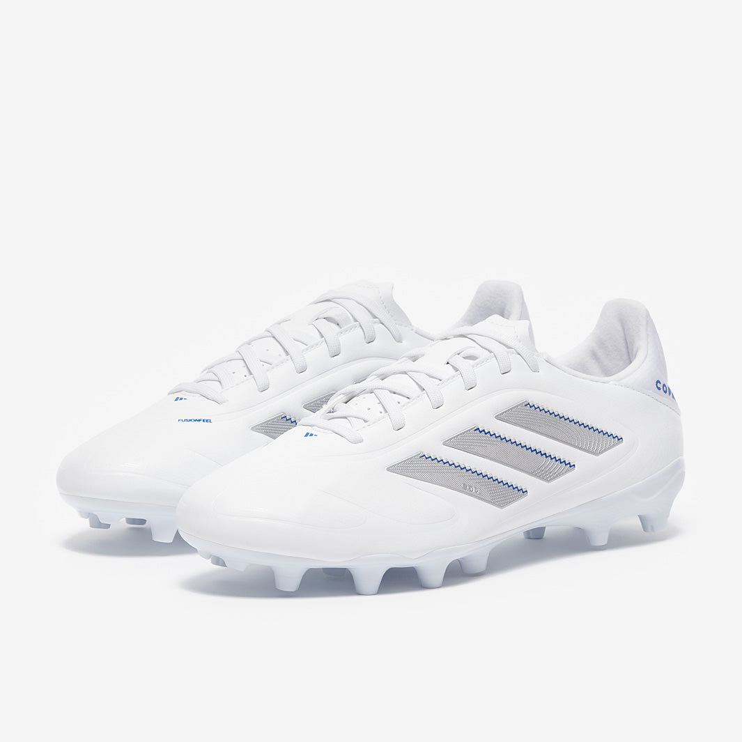 adidas Copa Pure III League Leather FG/MG