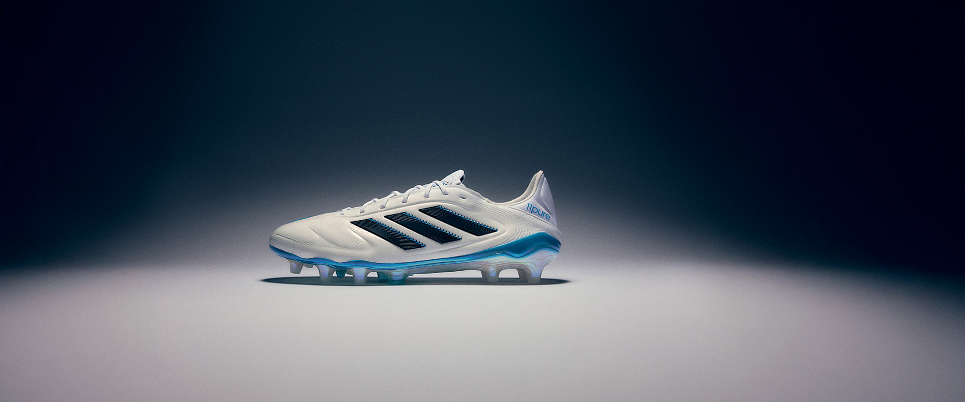 adidas Copa 11Pure FG