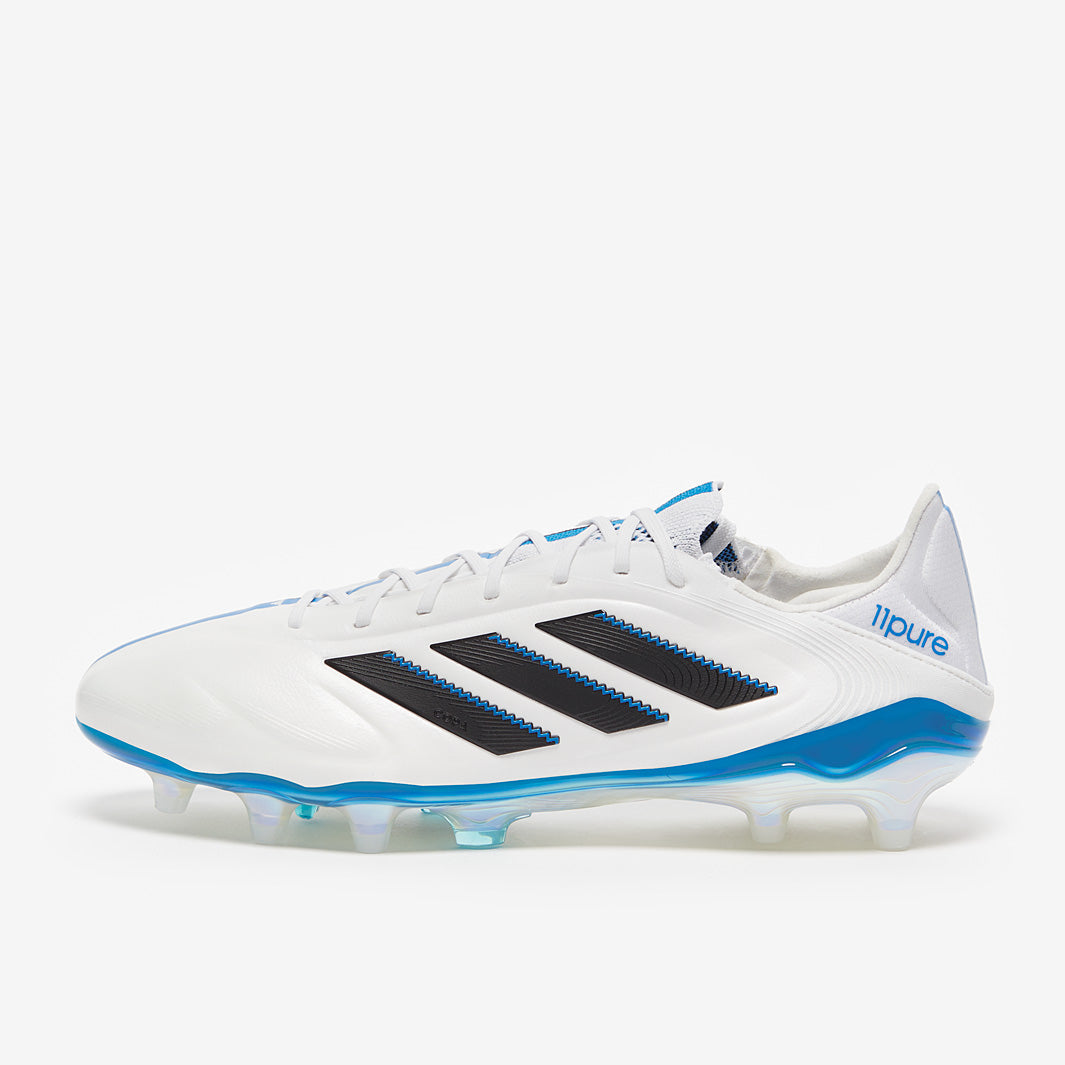 adidas Copa 11Pure FG