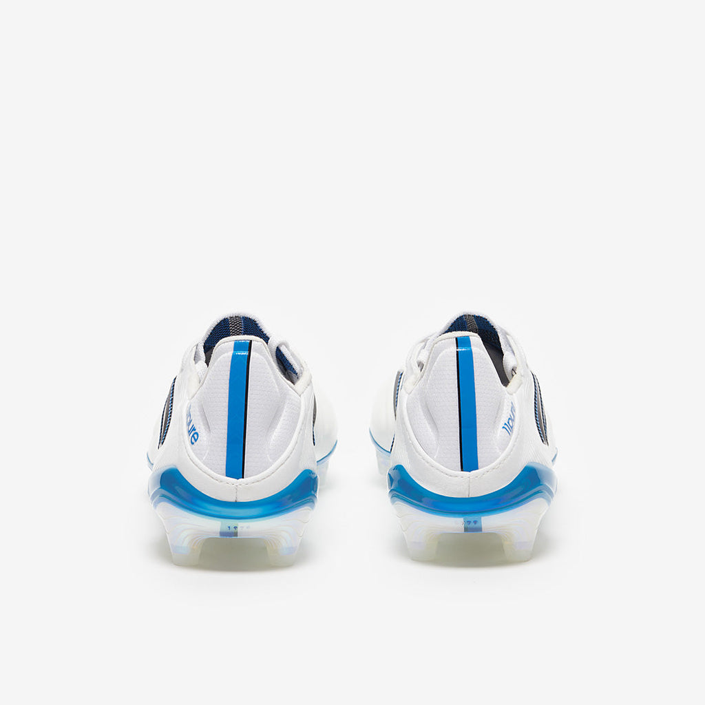 adidas Copa 11Pure FG