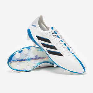 adidas Copa 11Pure FG