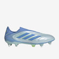 adidas Copa Pure III Elite Laceless Leather SG