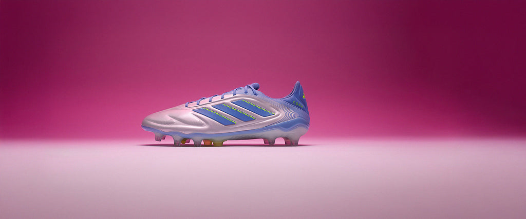 adidas Copa Pure III Elite FG