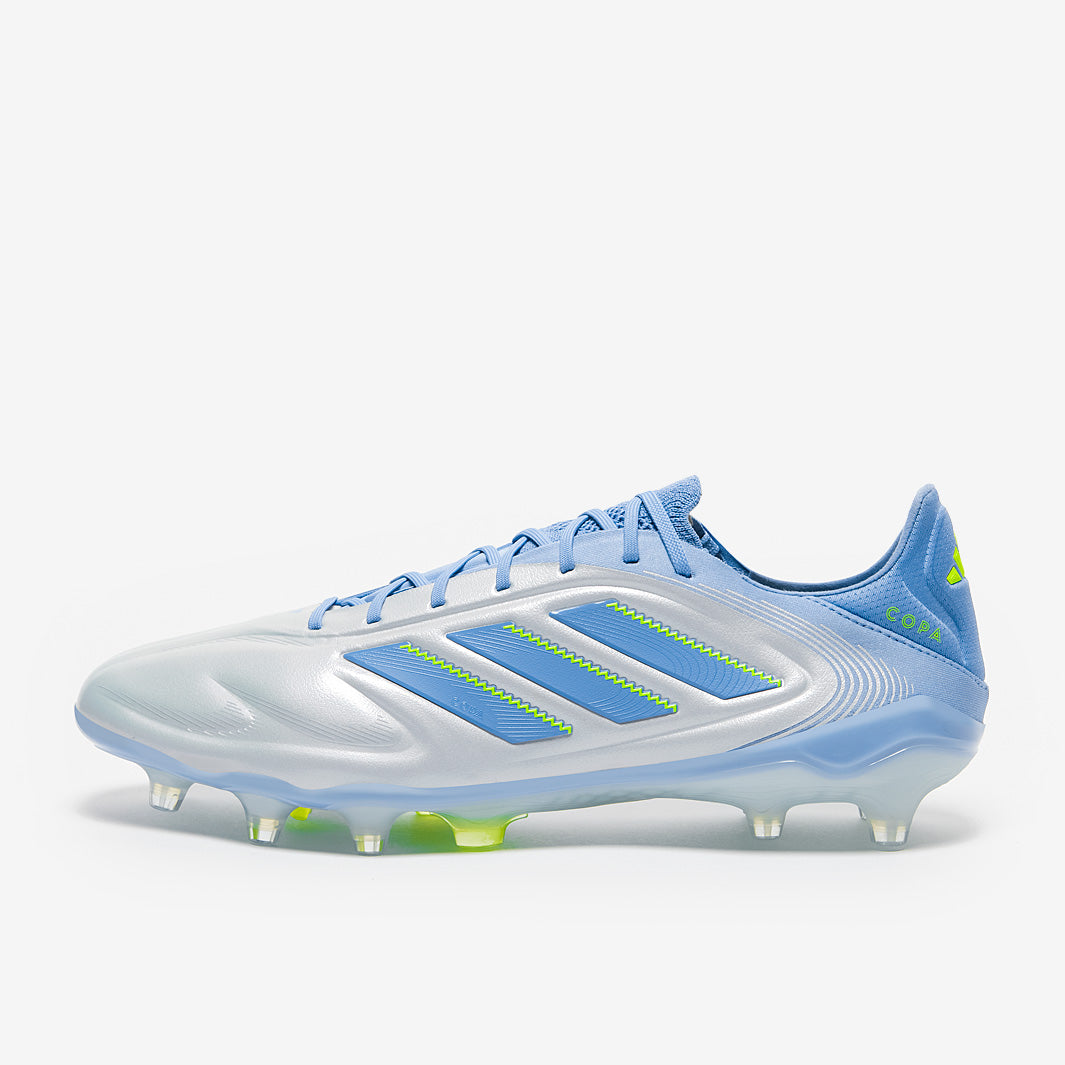 adidas Copa Pure III Elite FG