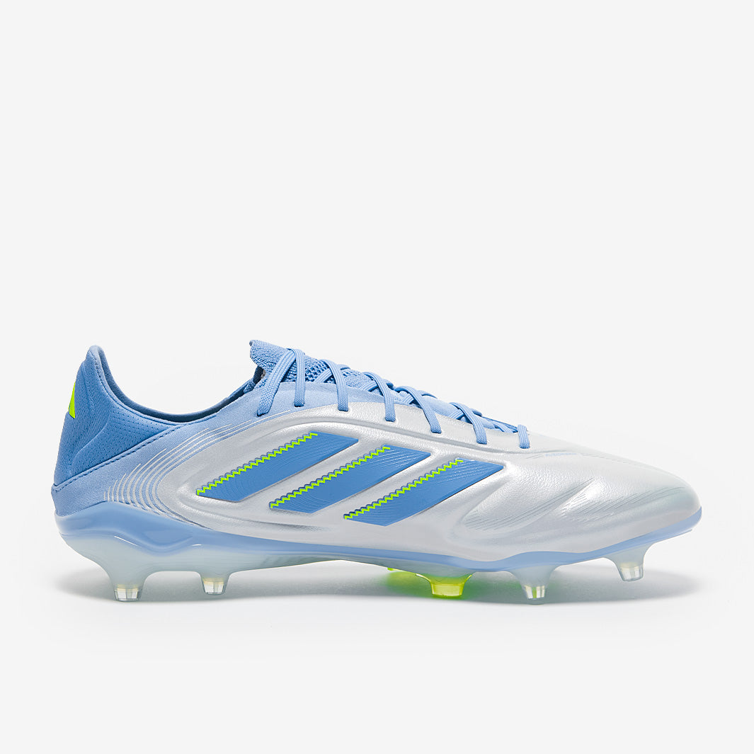 adidas Copa Pure III Elite FG