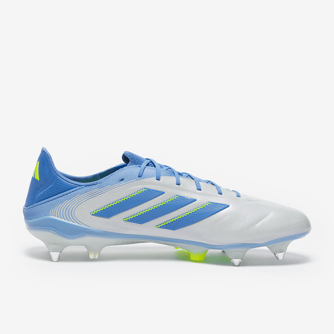 adidas Copa Pure III Elite Leather SG