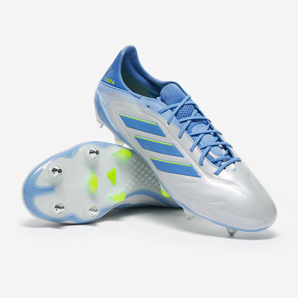 adidas Copa Pure III Elite Leather SG