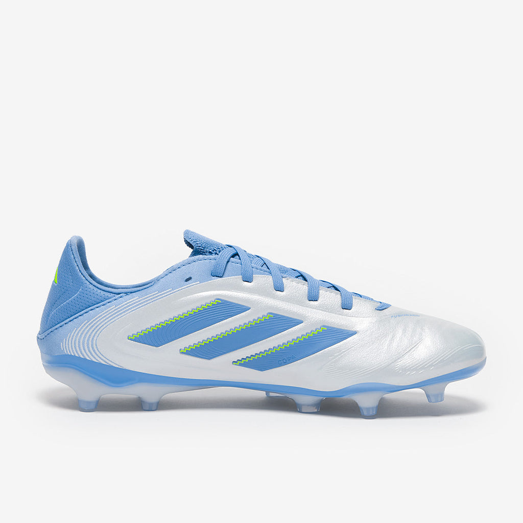 adidas Copa Pure III Pro FG