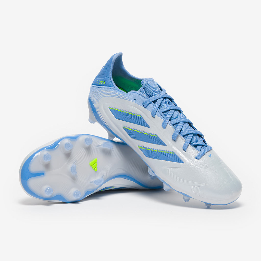 adidas Copa Pure III Pro FG