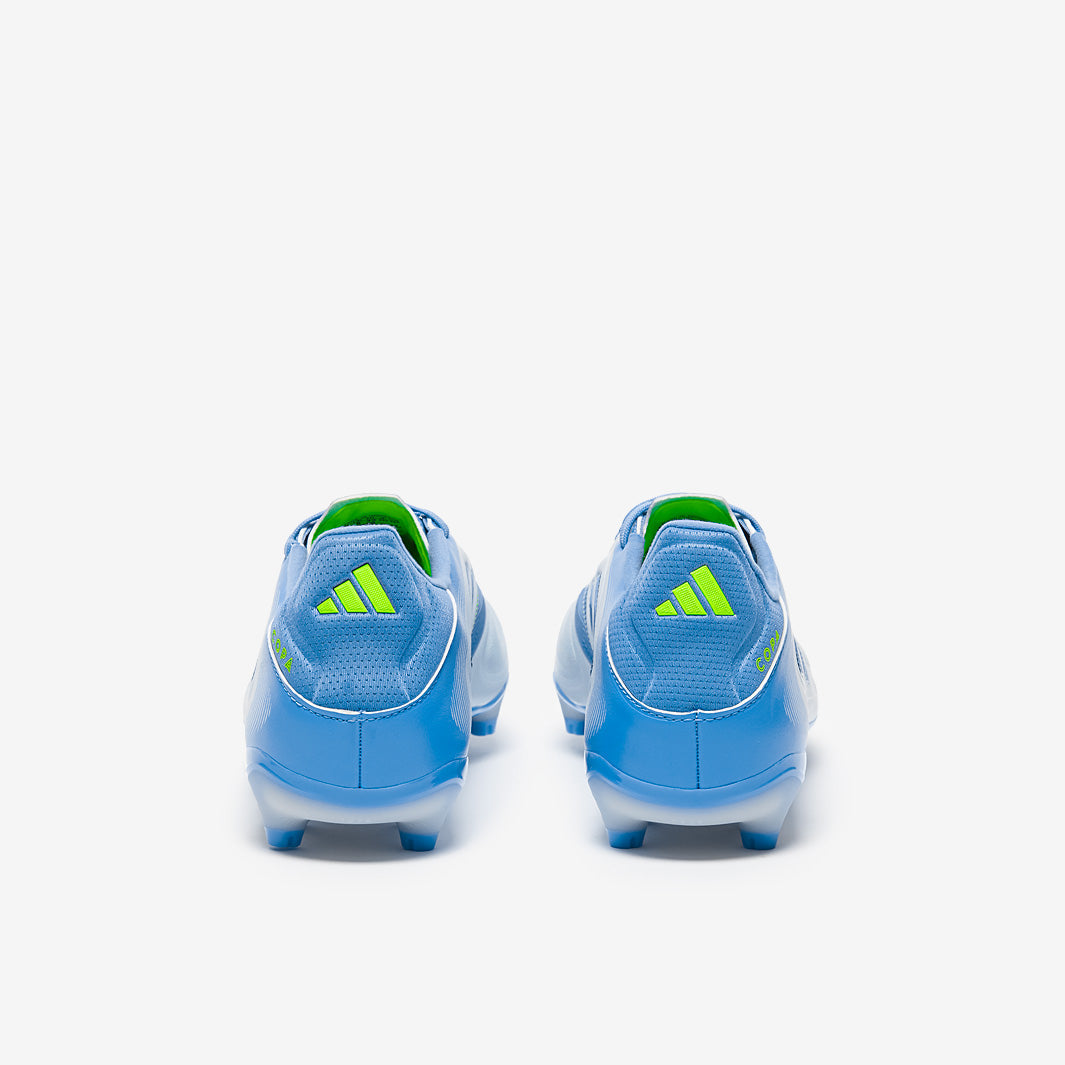 adidas Copa Pure III League FG/MG